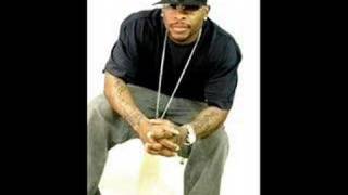 Royce Da 59quot Im Strapped [upl. by Attesor]