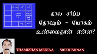 கால சர்ப்ப தோஷம்  கால சர்ப்ப யோகம்  Kala Sarpa dosam  Kala sarpa yogam [upl. by Juliano]