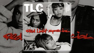 TLC — Red Light Special A Capella HD [upl. by Lleret343]