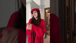 🥹😅 funny foryou tiktok viral video romanian shorts TikTokRomâniaOfficial 🇹🇩🇹🇩🇹🇩 [upl. by Lekram]