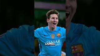 Lionel Messi speaking english 🤯 FULL INTERVIEW shorts messi lionelmessi goat interview [upl. by Isaacs760]