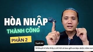 Tại Sao Việc Khen Con Đúng Cách Là Chìa Khóa Cho Sự Thành Công Của Trẻ Phần 2 [upl. by Emmer]