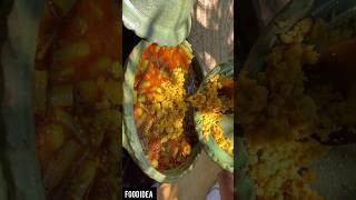 Best Way to make Green Beans food trending recipe youtubeshorts cooking [upl. by Ahsiat]