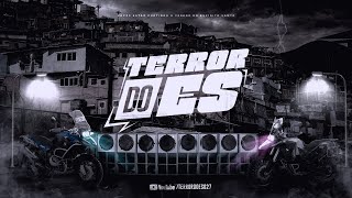 HOJE ELA PEDE PANDORA MECA CEREJA  REMIX DJ STANLEY TERROR DO ES 027 [upl. by Tireb]