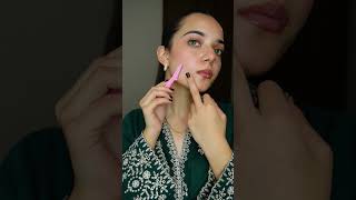 Unwanted hair removal permanently at home [upl. by Laurena160]