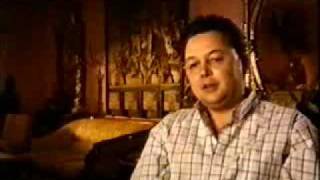 Documentary on Royal Massacre of Nepal part  IV [upl. by Siurtemed]