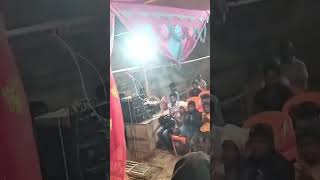 Bulet pa jiji ja taru mai ke Darshan tu karesort video [upl. by Uhayile]