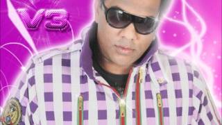 LAWA  RAYMOND RAMNARINE FT SAM BOODRAM [upl. by Annovy]