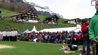 MuotathalerSchwinget 2012mp4 [upl. by Mercado824]