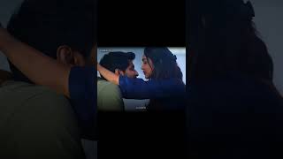 Nani New Movie Scene trendingshorts bollywood tredingstatus endmuzic trending [upl. by Tobie]