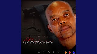 MAKHISIMUSI feat Benny Mayengani [upl. by Adnana358]