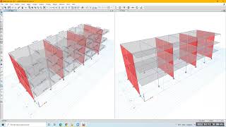 CLASE 06 ETABS CONCRETO ARMADO [upl. by Sheeree]