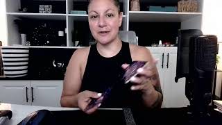 AQUARIUS TAROT READING JULY 2024 [upl. by Marylinda]