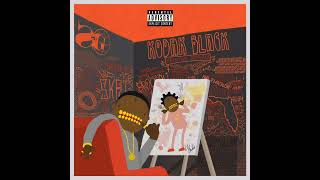 Kodak Black – Reminiscing feat A Boogie wit da Hoodie Clean Version [upl. by Ecyla]