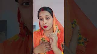 Gujrat balam ji bhojpuri music song [upl. by Hege420]