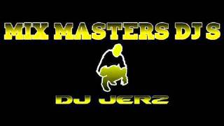 DaDalhin Bryan Termulo Ft Dj Jerz Remix Slow Jam [upl. by Ennayllek]