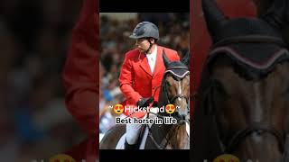 😍Hickstead😍 [upl. by Clark]