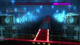 Earth Wind amp Fire  Shining Star Rocksmith 2014 Bass [upl. by Aiveneg48]