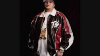 Fat Joe feat Mase  Lean back [upl. by Aerdnna]