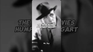 The best movies Humphrey Bogart shorts [upl. by Orren]