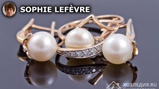 Astuces Imparables pour Nettoyer Vos Boucles dOreilles en Or et Pierres à la Maison [upl. by Francisco]