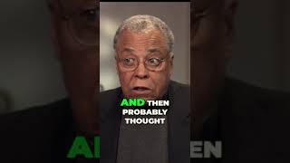 How James Earl Jones became the iconic voice of Darth Vader [upl. by Llertrac]