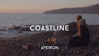 APEIRON  Sleep On The Coastline Mix [upl. by Dray]