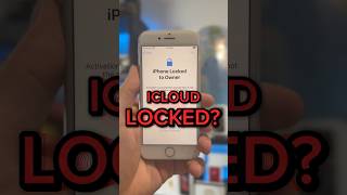 iCloud Lock Removal  Is It Worth The Risk [upl. by Esinal]