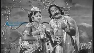 RAJA RANI SIVAJIGANESAN DIALOGUE [upl. by Anerdna]