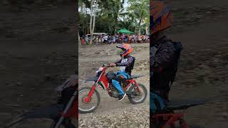 Track read highlights motocross race enduroracing motorsport racehighlights [upl. by Adamski]