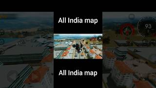 kawasakininjah2rall India map [upl. by Burt]