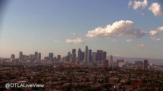 🔴🔴🔴  DTLA Live Stream  111424 [upl. by Aeriela]