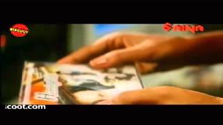 Kaalachakram 2002  Malayalam Full Length Movie  Neelam Ashwathy Siddique [upl. by Lowe710]