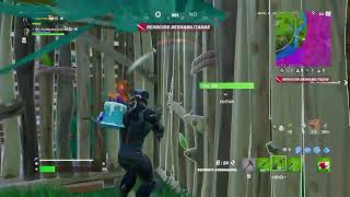 PARTIDAS PRIVADAS  FORTNITE iiiei Gg [upl. by Liss]