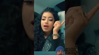 VAIR new song kulwinder billa Gurlej Akhtar  Nabjot  Bunty Bains Latest Punjabi Song 2024 [upl. by Shute858]