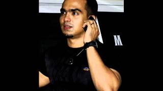 Medley lagu klasik  cover by Helmi Irman [upl. by Naitirb]