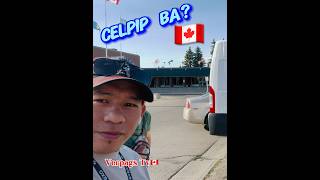 PAANO MAG TAKE NG CELPIP TEST BOOKING PROCESS  PROCEDURE  GUIDE  TIPS buhaycanada buhaybutcher [upl. by Kauffman]