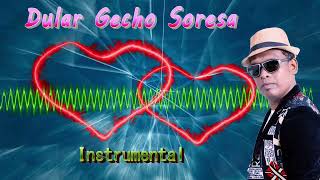 Dular Gecho Soresa Instrumental Version  Singrai Soren  Santali Traditional Music [upl. by Eromle]