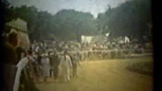 1939 Barnstable County Fair [upl. by Barry]