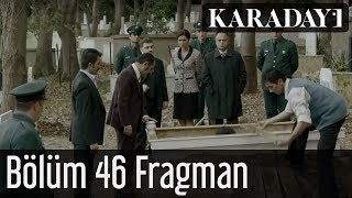 Karadayı 27 Bölüm 4K [upl. by Jegger]