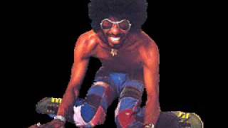 Sly and the family stone  If you want me to stay Lyrics in the description [upl. by Mcgee313]