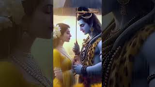 Mahadev love status l महादेव लव स्टेटस l 2024 song bhojpuri newsong music trendingshorts viral [upl. by Aicelet]