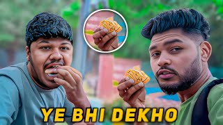 Mini Party 🥳  Bangalore Vlog  Bangalore City  Full Day In Bangalore [upl. by Liederman]