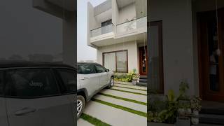 uPVC Windows amp doors Complete Work upvc shorts youtubeshorts hometour upvcwindows walnut wbs [upl. by Eeryn497]