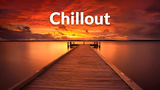 Ultimate Ambient Chillout Relax Work Study ✨ Unwind Your Mind ✨ Lounge Vibes for Relaxation [upl. by Aizahs]