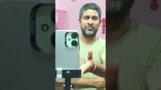 sharab peena sikha diya 😂🤣🤣 funny music comedy comedymusic funny shorts ytmusic ytshorts yt [upl. by Aunson]