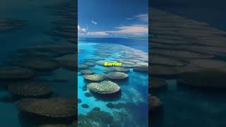 Dive into the Oceans Mysteries facts nature world [upl. by Nainatrad]