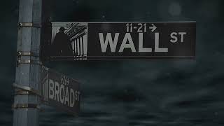 Wall Streets Darkest Day The 1929 Crash EXPLAINED [upl. by Dagnah531]