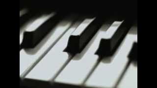 Relaxing Piano Music Playlist by Sean Beeson [upl. by Eahsat]