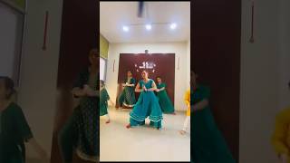 Ganga Dharay Shiv Ganga Dharay 🔱🙏🏻 dance by ssdancestudiopatna ytshorts namahshivaya sawan [upl. by Ly]